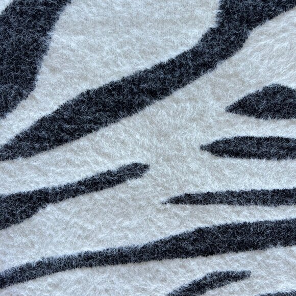 BARDOT Mini Dress - Picture 7 of 13